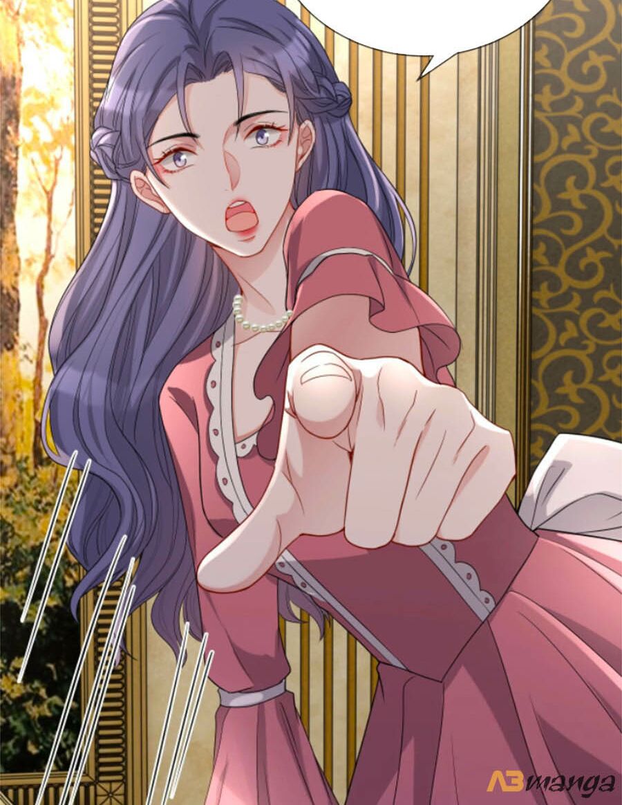 Chỉ Yêu Mình Em: Chapter 23