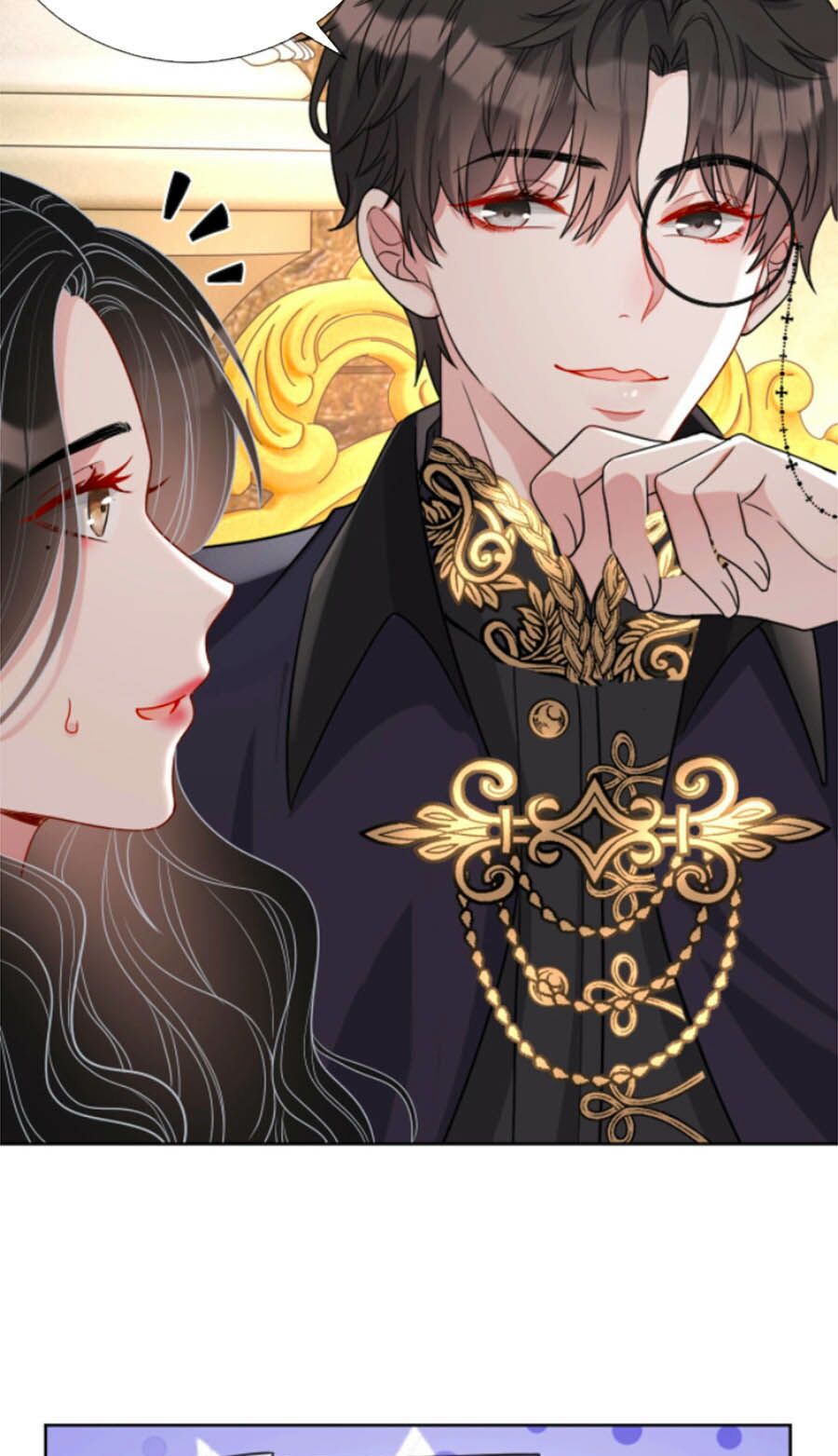 Chỉ Yêu Mình Em: Chapter 23