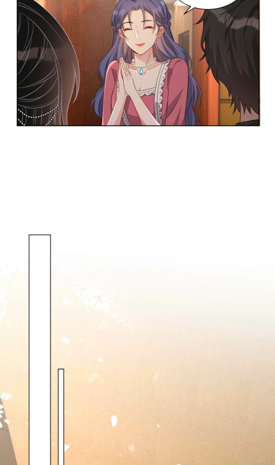 Chỉ Yêu Mình Em: Chapter 24
