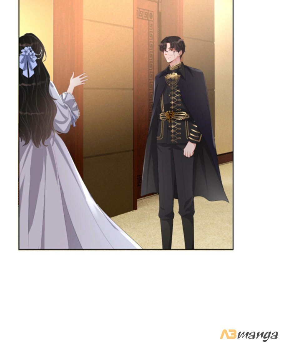 Chỉ Yêu Mình Em: Chapter 24