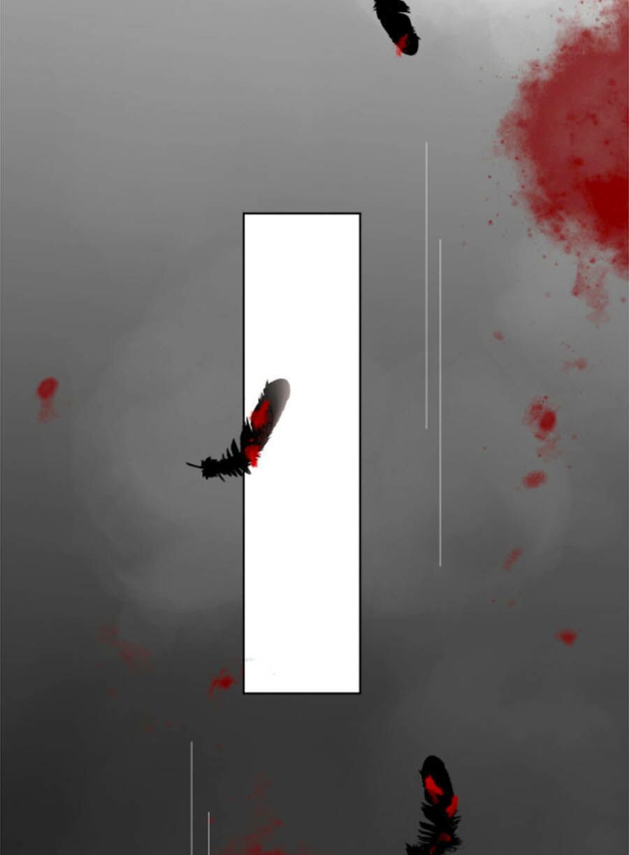 Chỉ Yêu Mình Em: Chapter 24