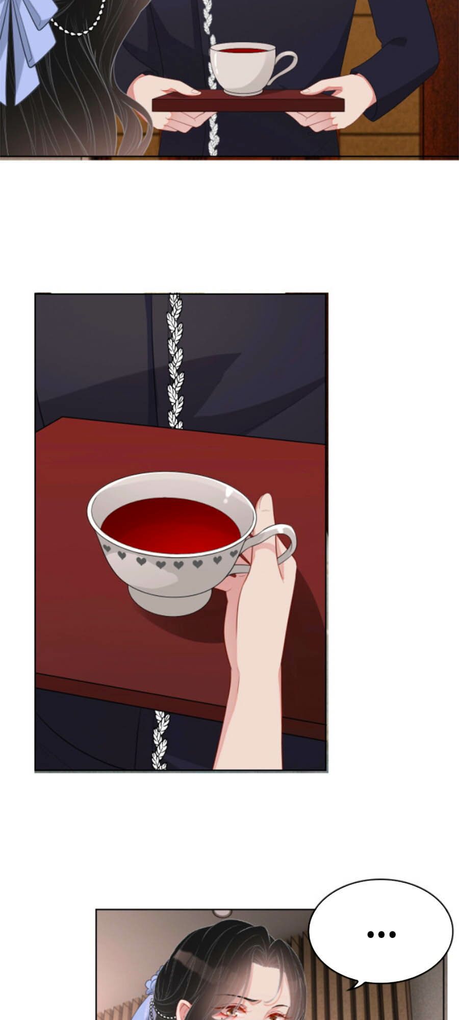 Chỉ Yêu Mình Em: Chapter 24