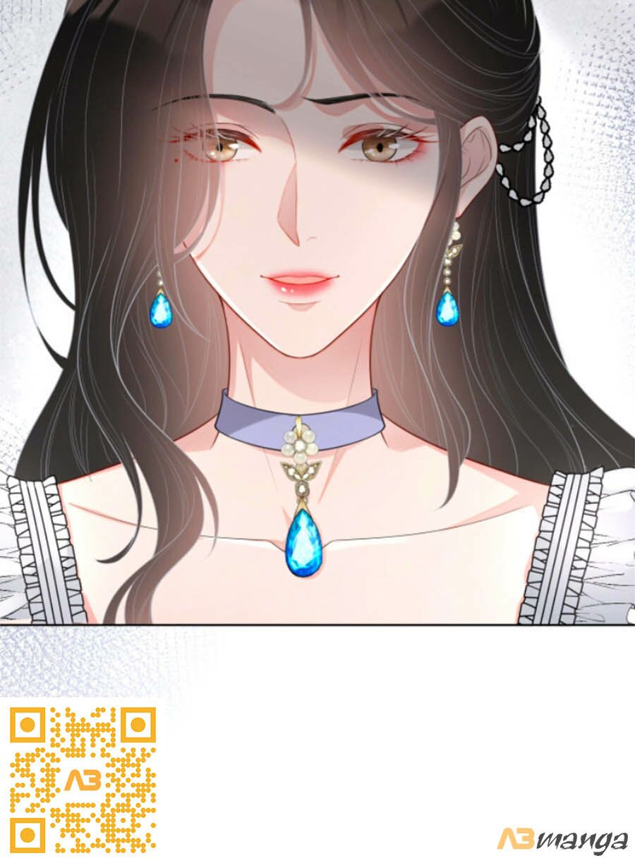 Chỉ Yêu Mình Em: Chapter 24