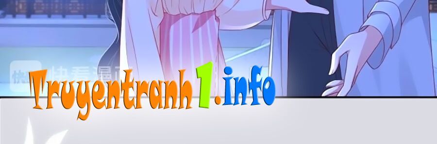 Chỉ Yêu Mình Em: Chapter 3