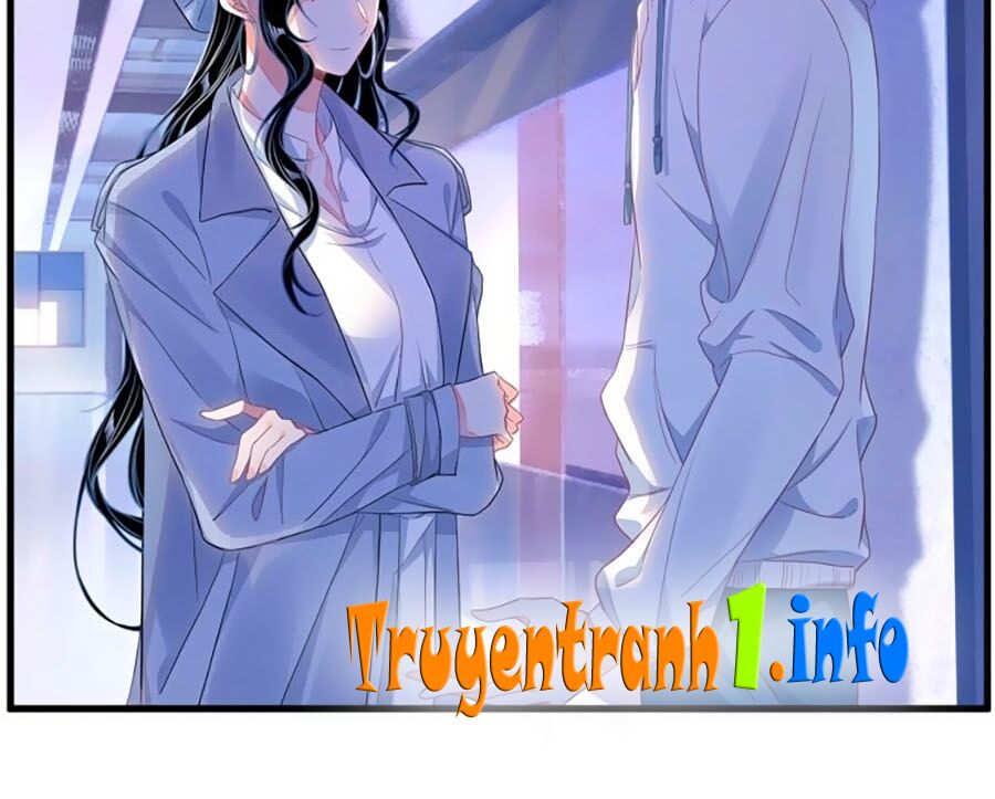 Chỉ Yêu Mình Em: Chapter 3
