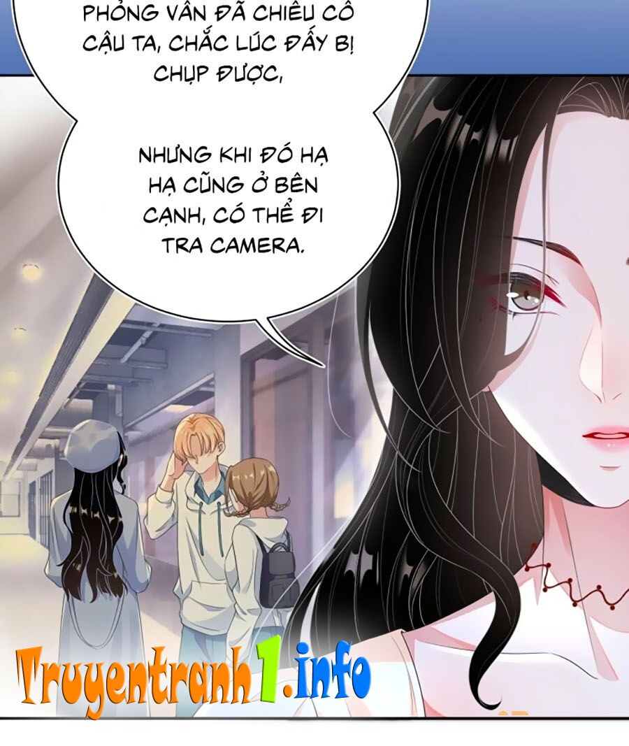 Chỉ Yêu Mình Em: Chapter 3