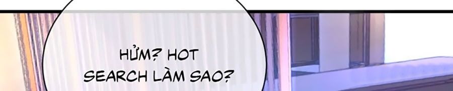 Chỉ Yêu Mình Em: Chapter 3