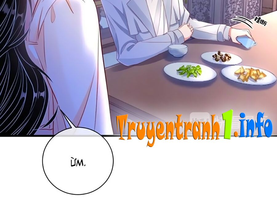 Chỉ Yêu Mình Em: Chapter 3