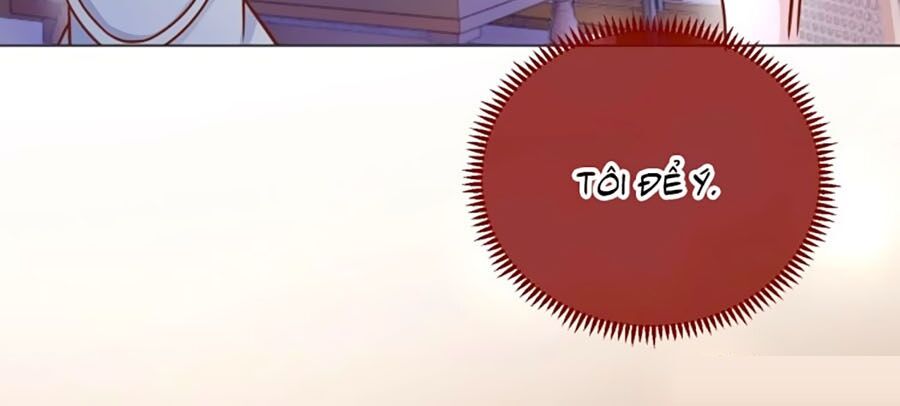 Chỉ Yêu Mình Em: Chapter 3