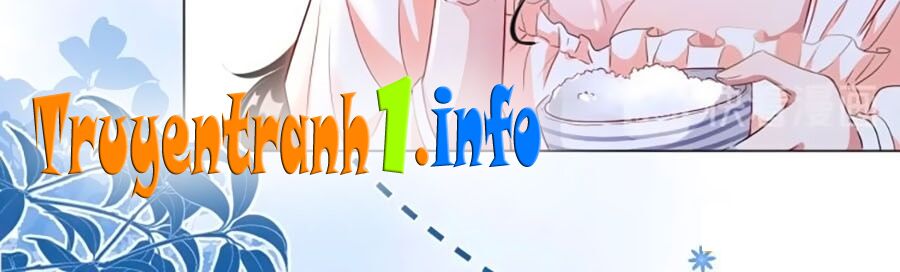 Chỉ Yêu Mình Em: Chapter 3