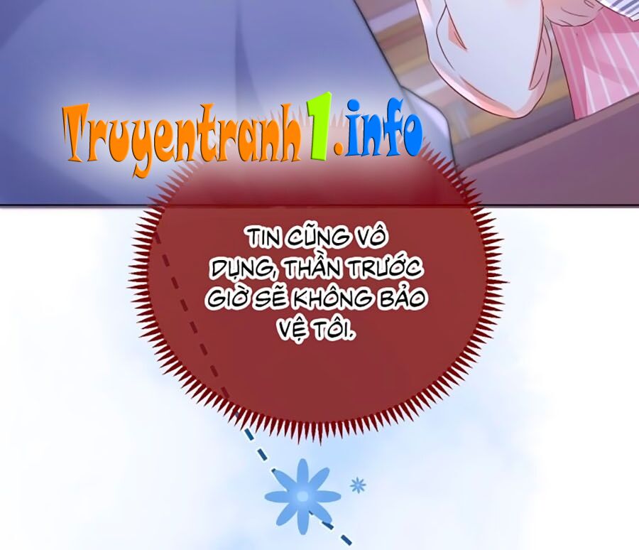 Chỉ Yêu Mình Em: Chapter 3
