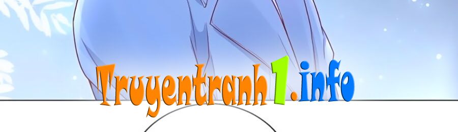 Chỉ Yêu Mình Em: Chapter 3