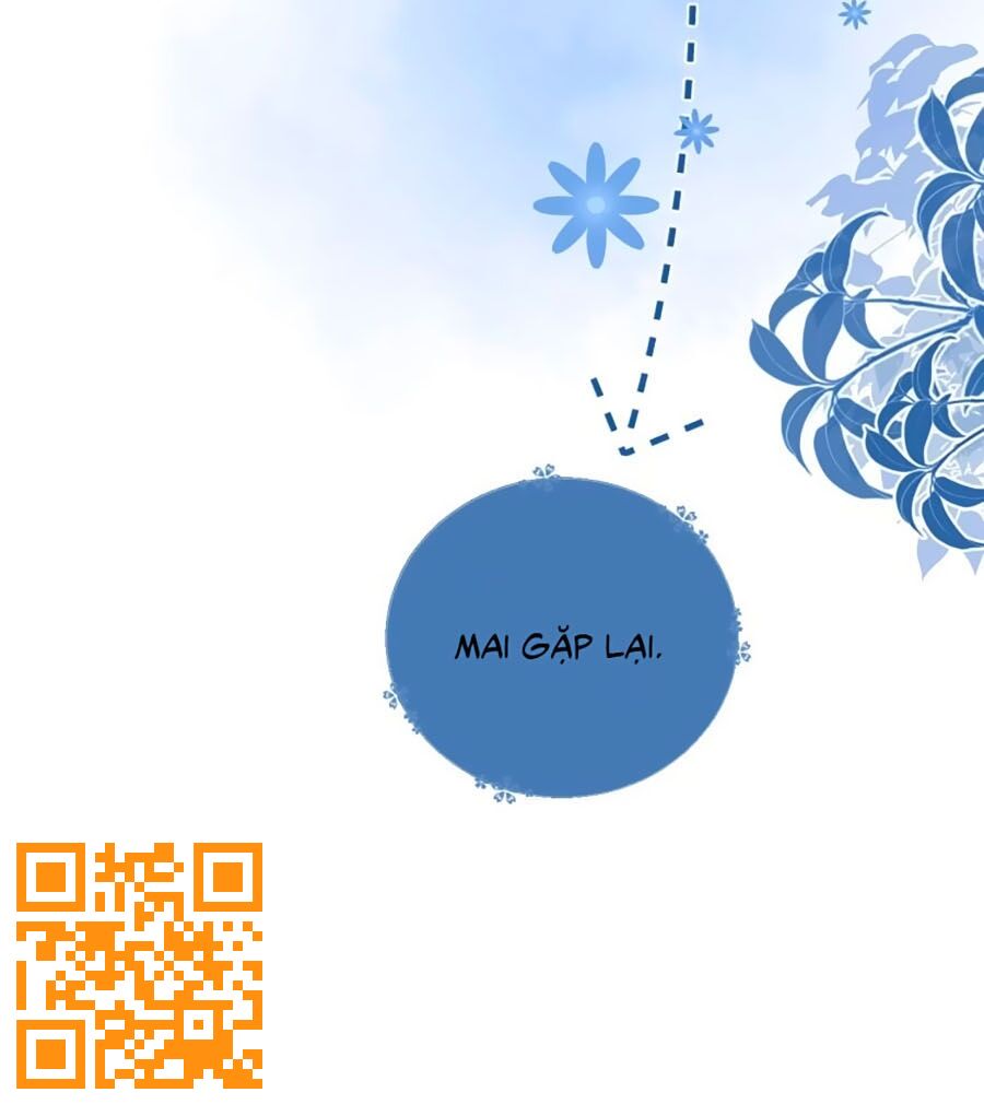 Chỉ Yêu Mình Em: Chapter 3