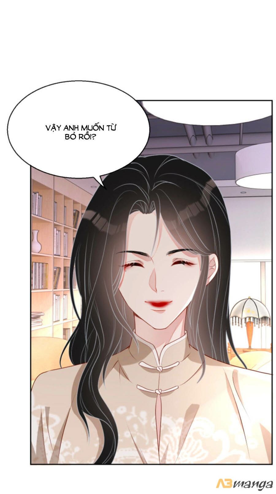 Chỉ Yêu Mình Em: Chapter 34