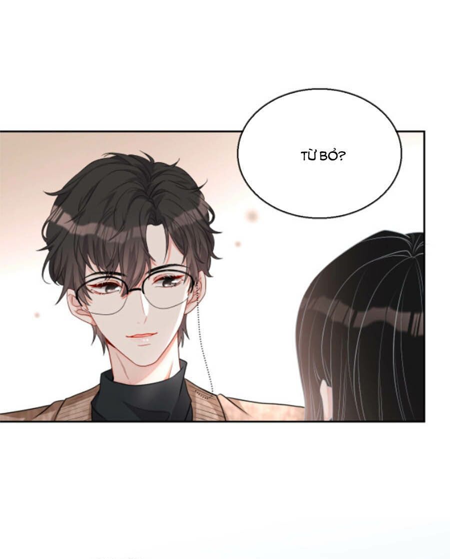 Chỉ Yêu Mình Em: Chapter 34