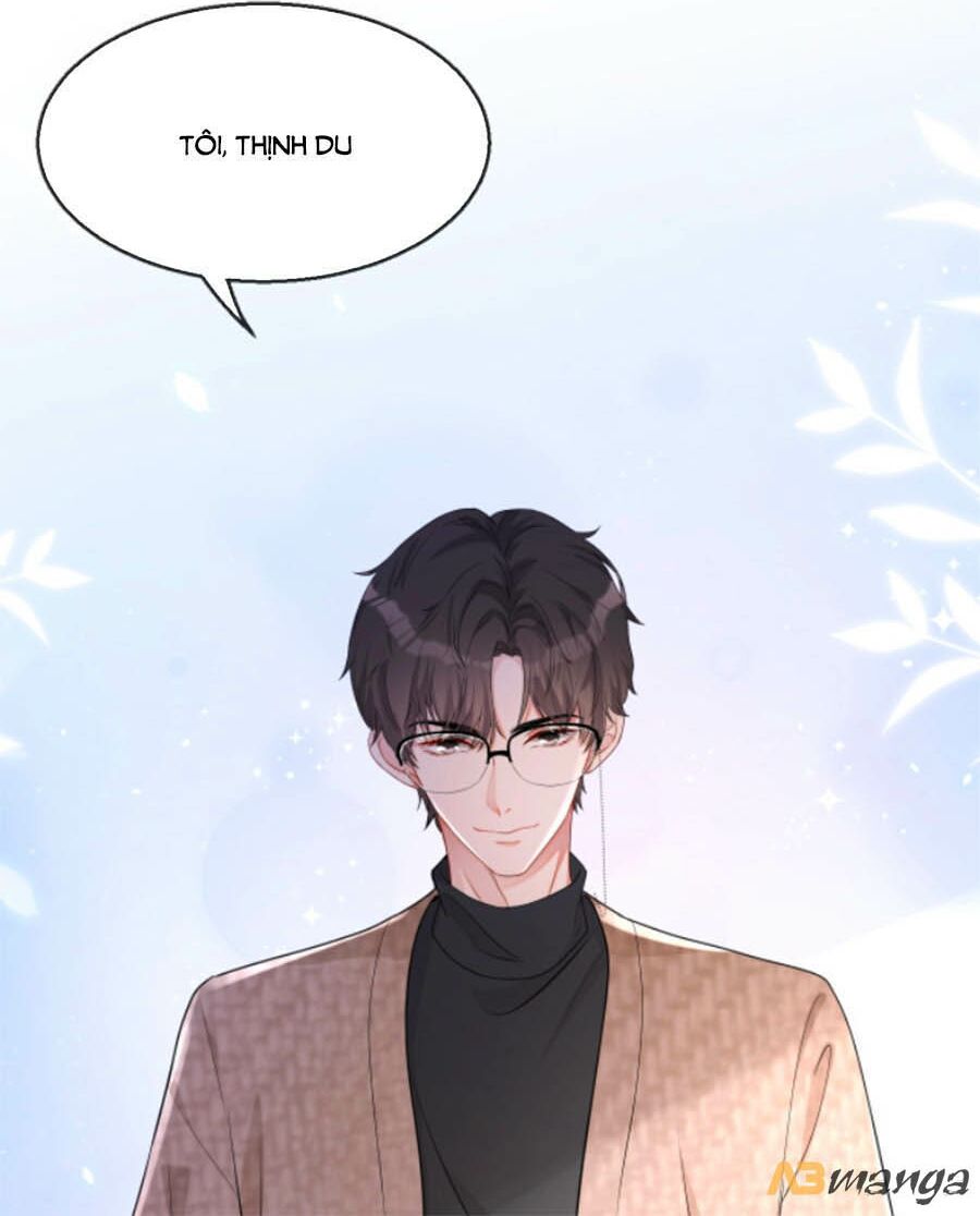 Chỉ Yêu Mình Em: Chapter 34