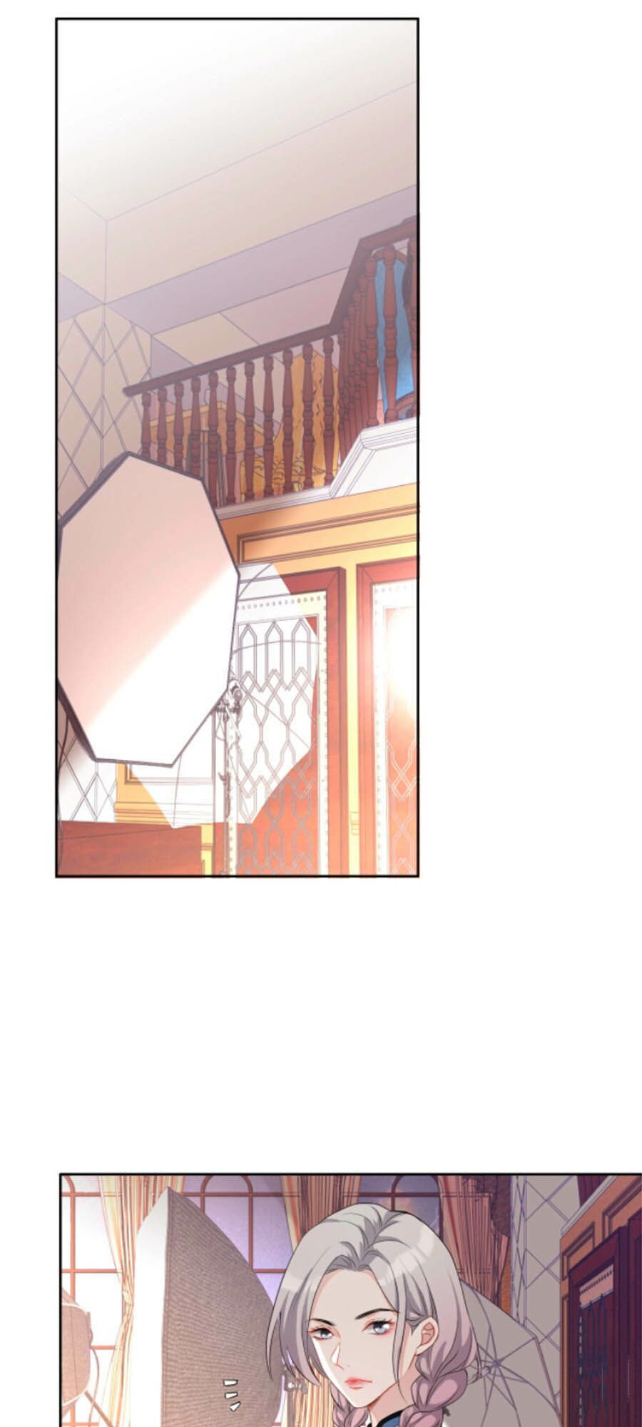 Chỉ Yêu Mình Em: Chapter 34