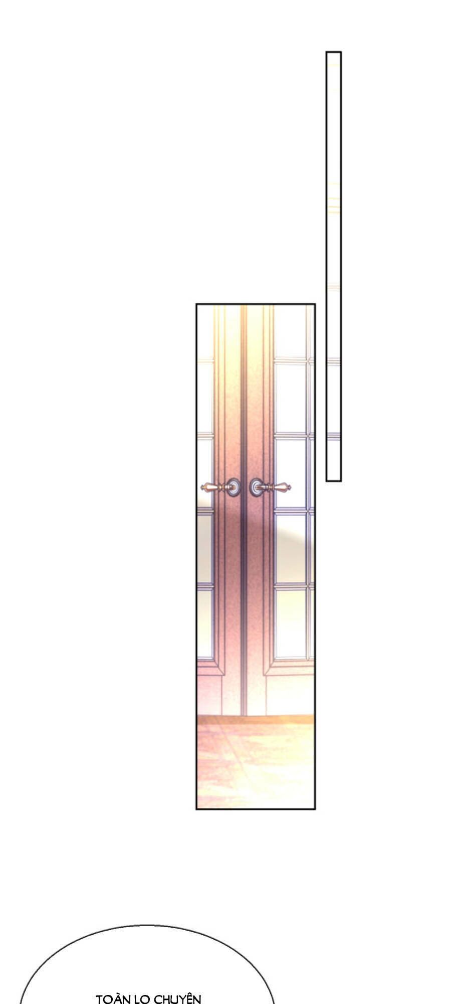 Chỉ Yêu Mình Em: Chapter 34