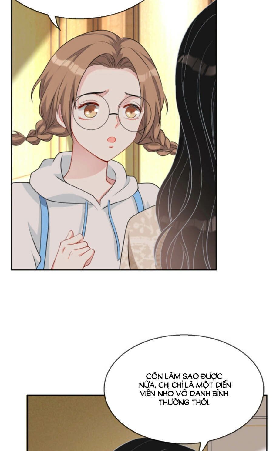 Chỉ Yêu Mình Em: Chapter 34