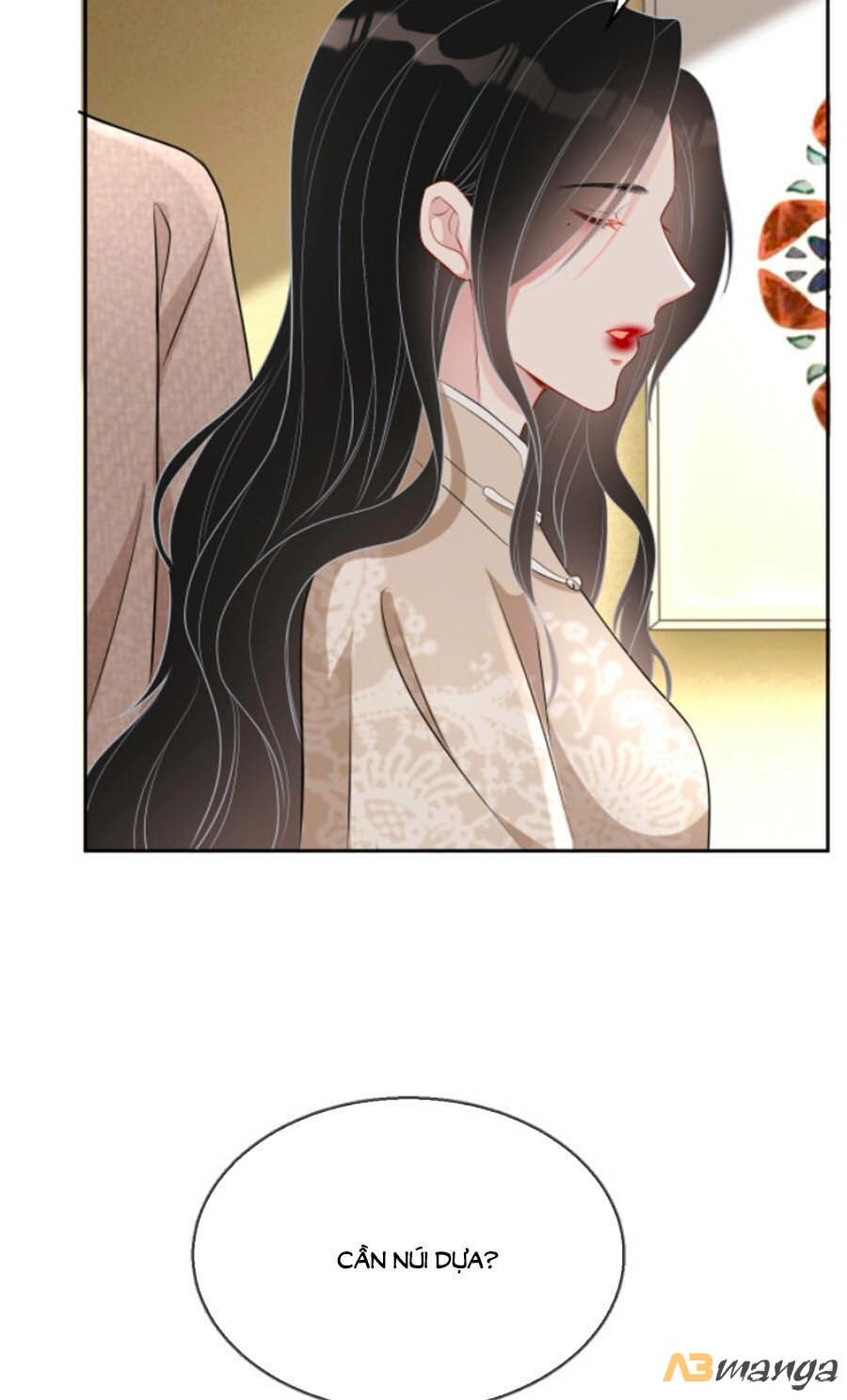 Chỉ Yêu Mình Em: Chapter 34