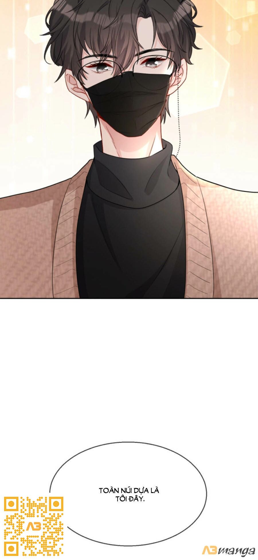 Chỉ Yêu Mình Em: Chapter 34