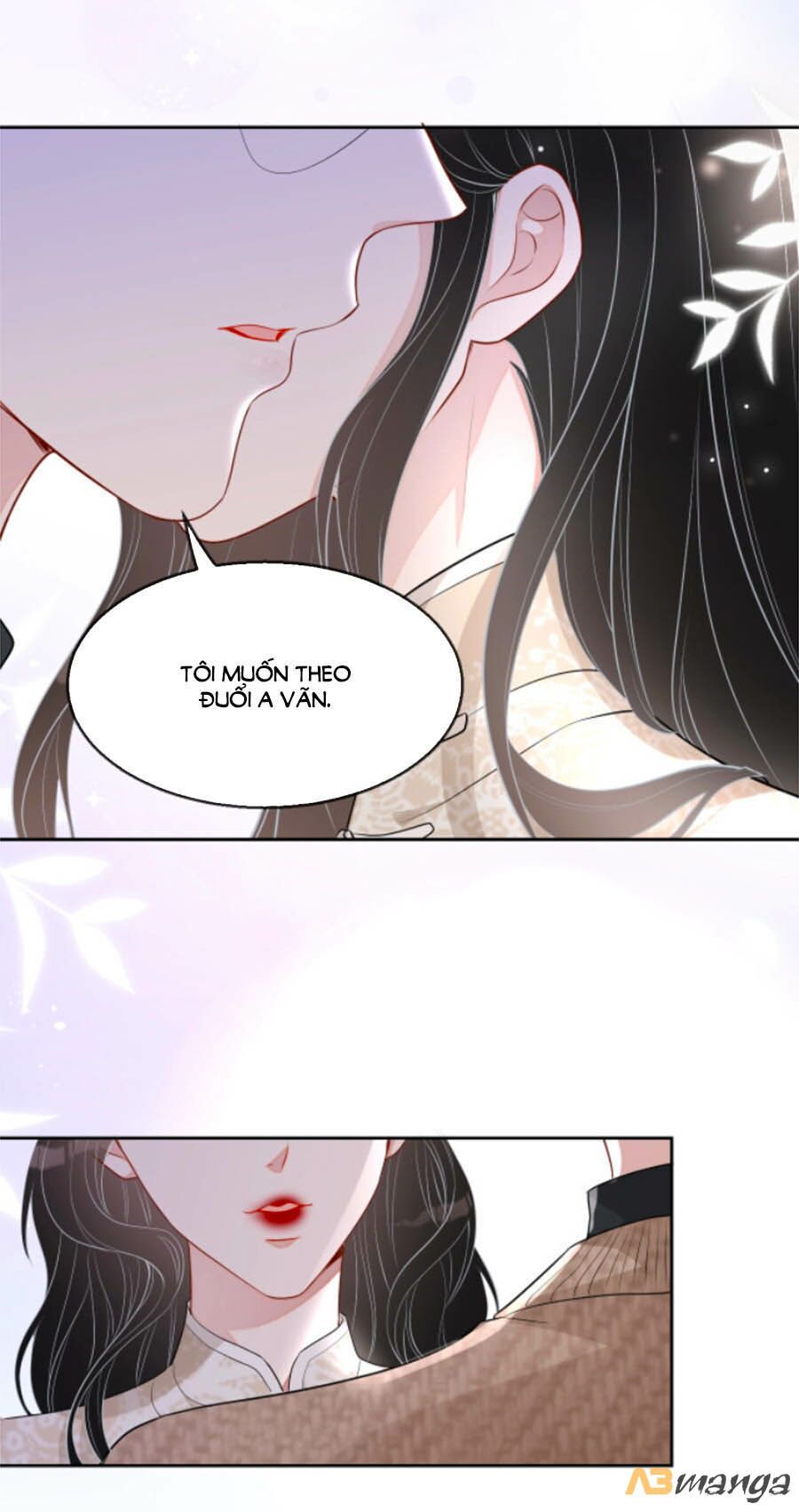 Chỉ Yêu Mình Em: Chapter 34