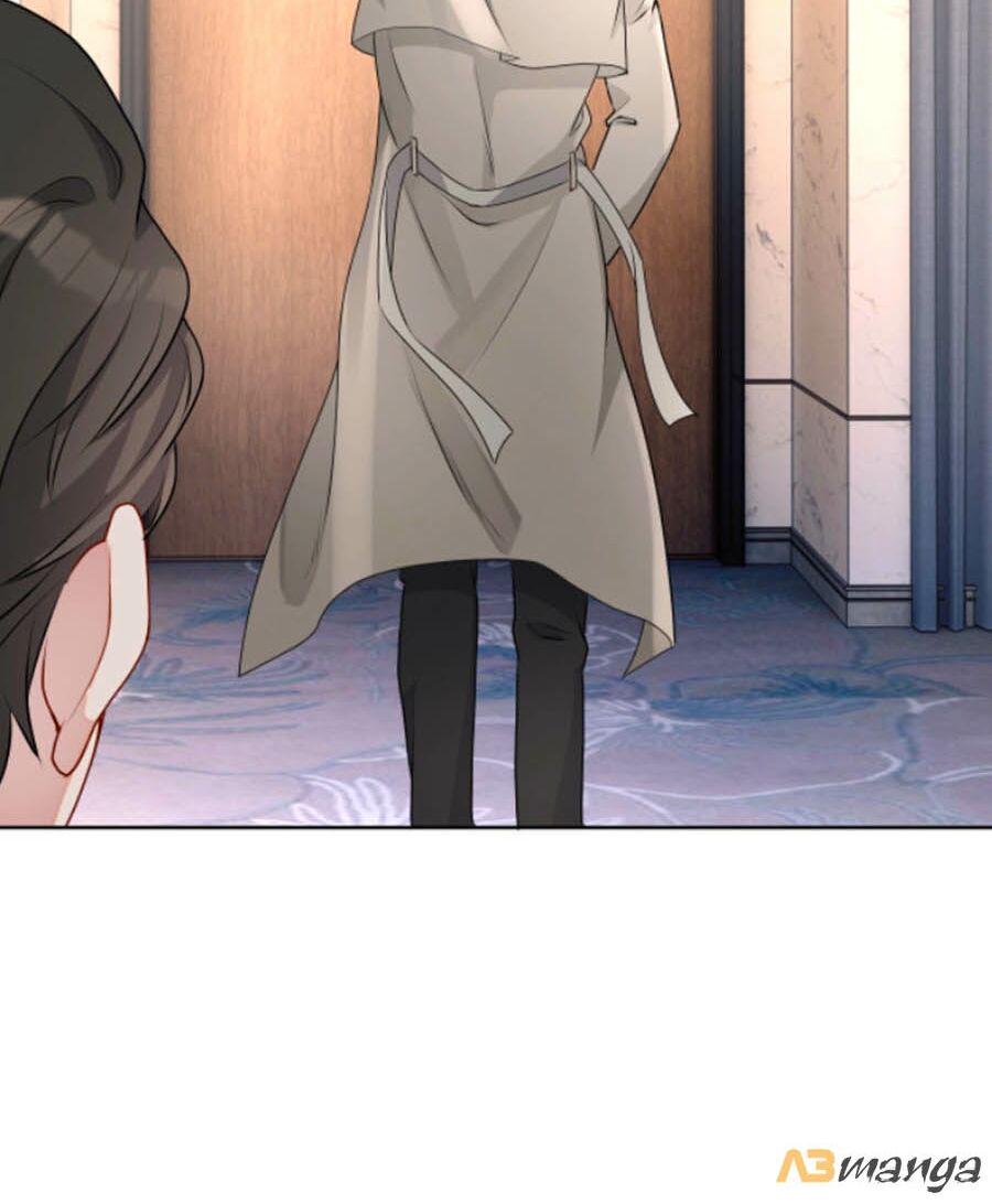 Chỉ Yêu Mình Em: Chapter 39