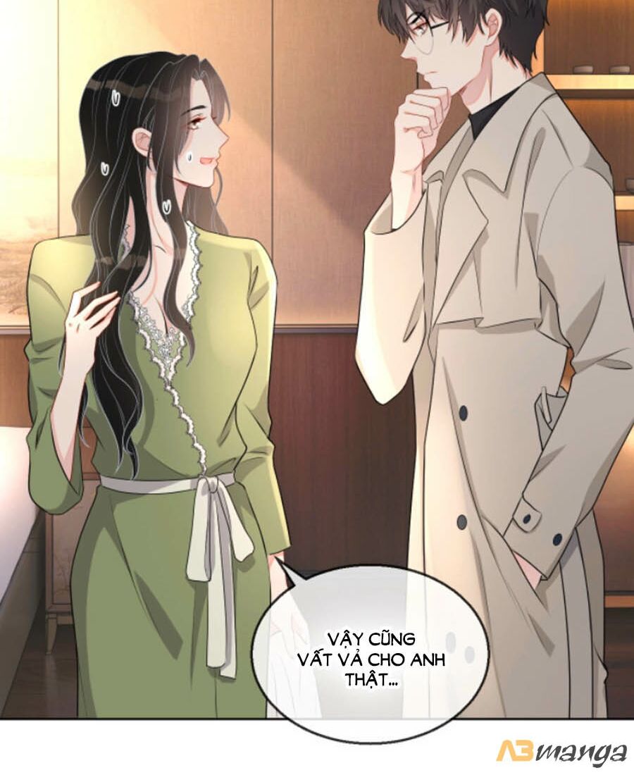 Chỉ Yêu Mình Em: Chapter 39
