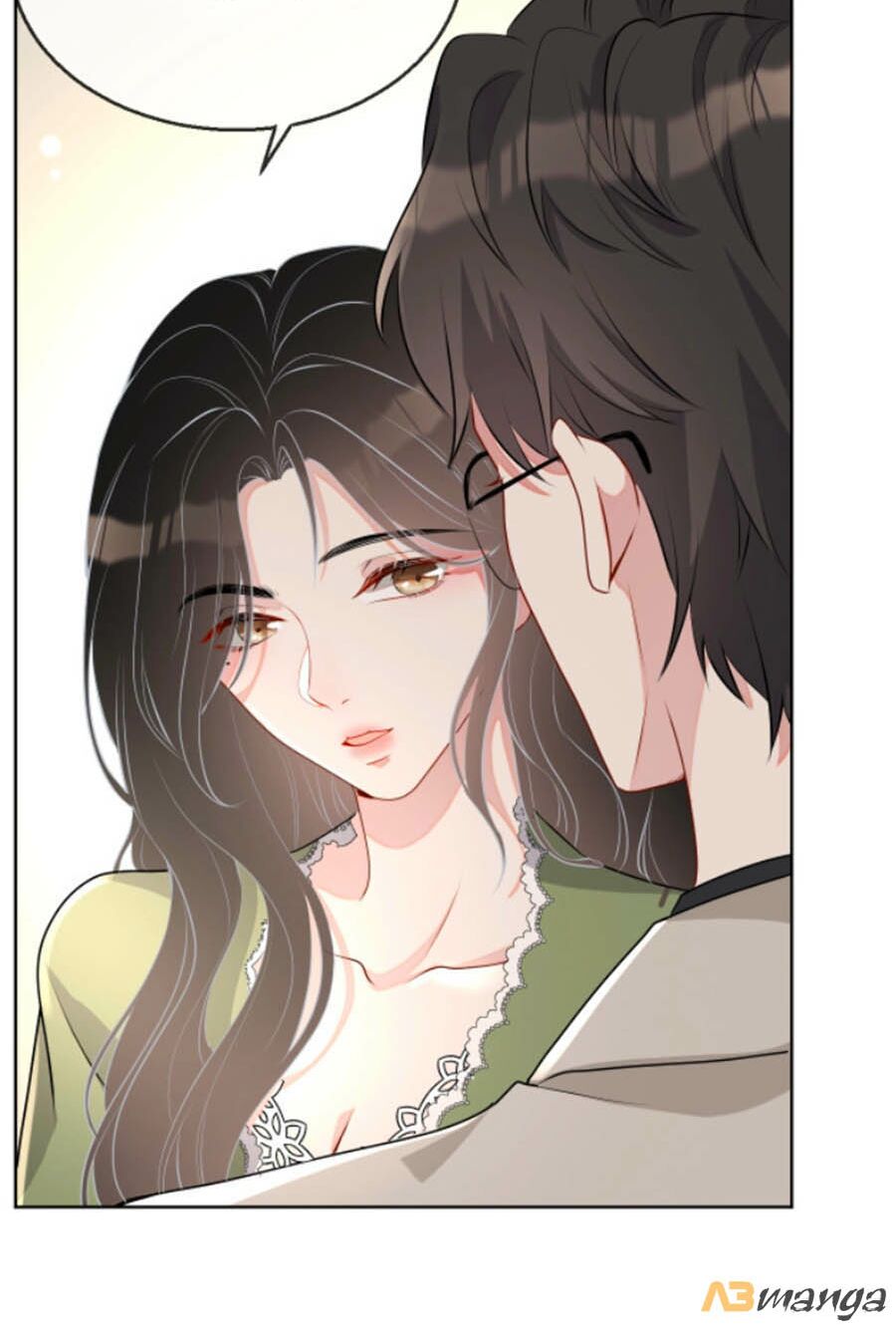 Chỉ Yêu Mình Em: Chapter 39