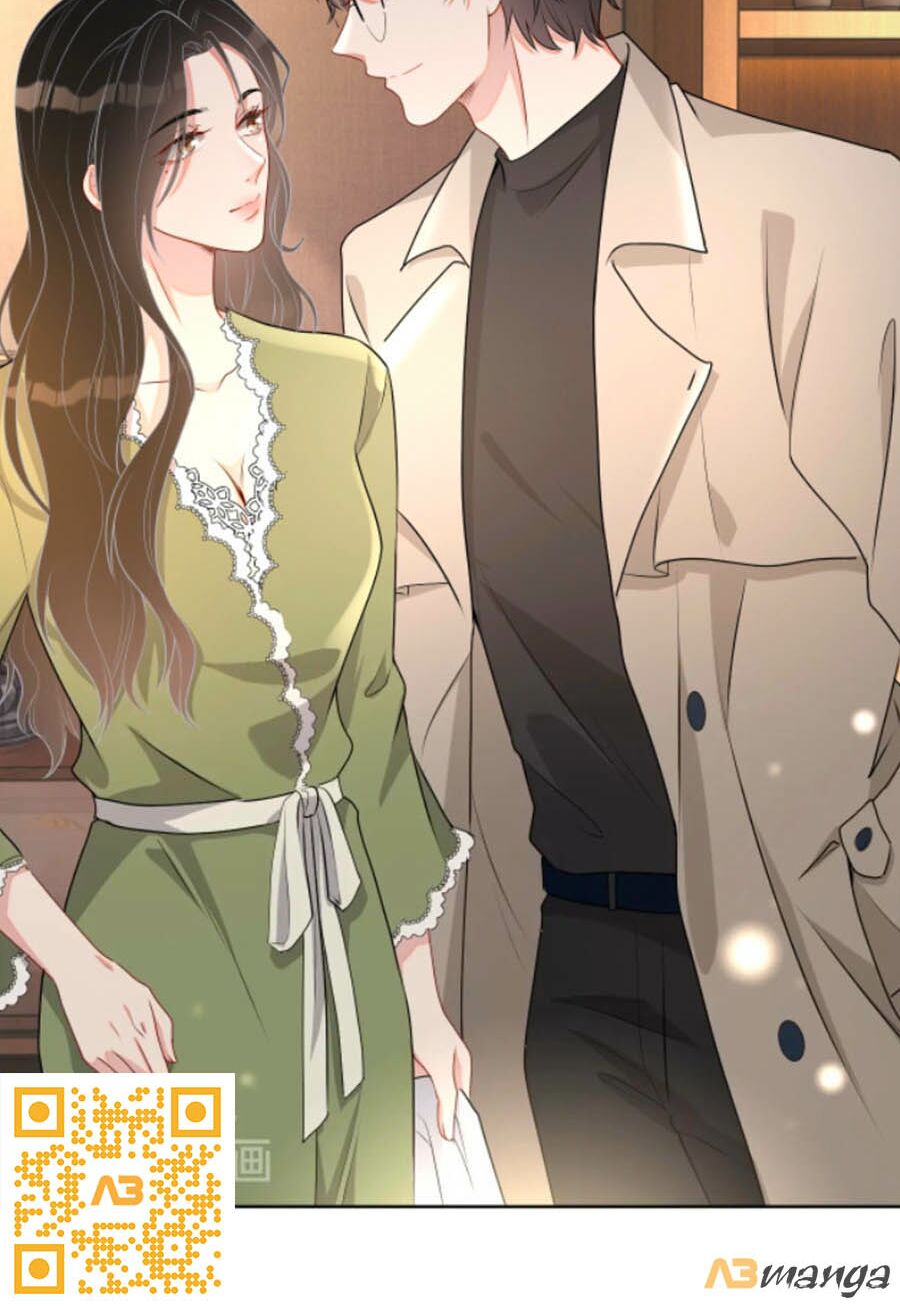 Chỉ Yêu Mình Em: Chapter 39