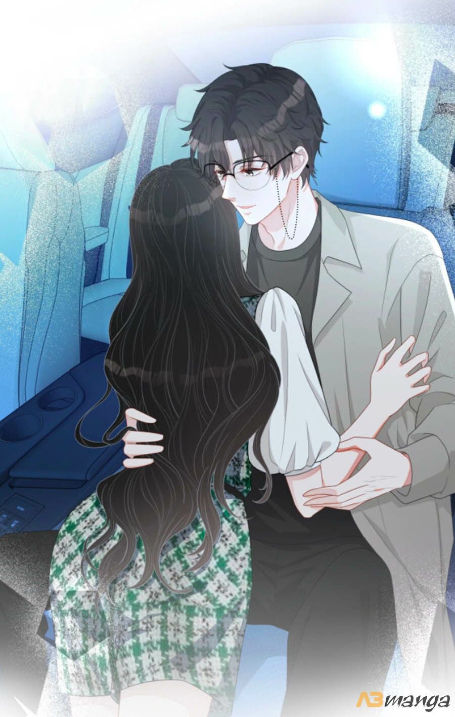 Chỉ Yêu Mình Em: Chapter 40