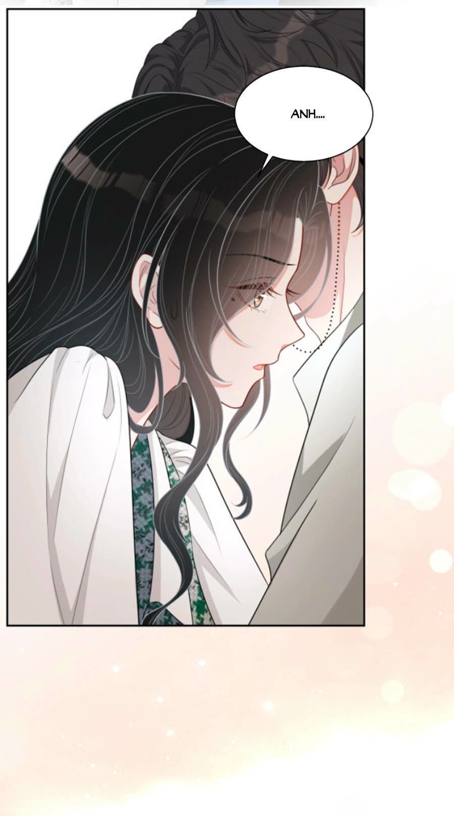 Chỉ Yêu Mình Em: Chapter 40