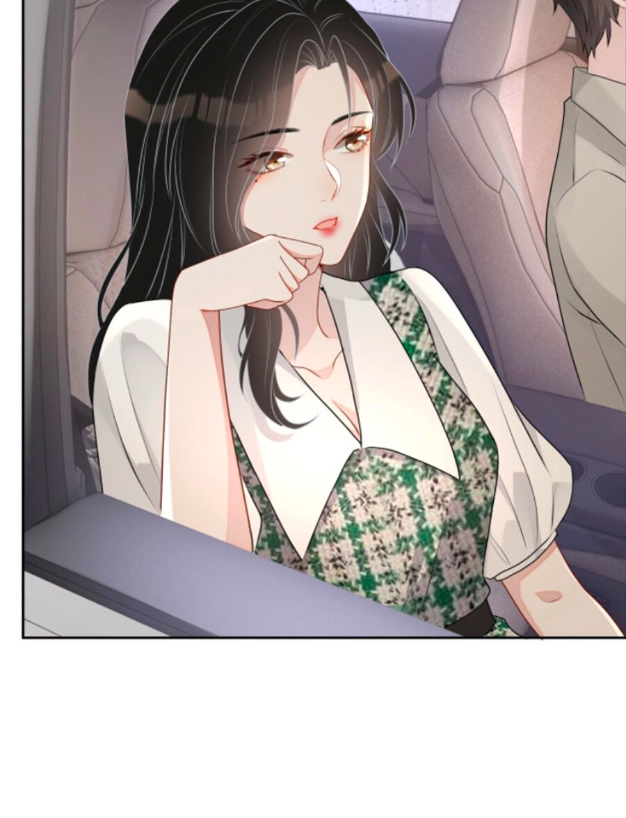 Chỉ Yêu Mình Em: Chapter 41