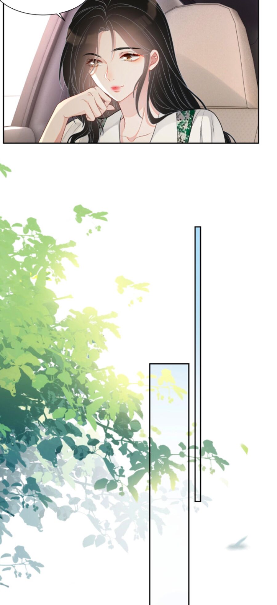 Chỉ Yêu Mình Em: Chapter 41
