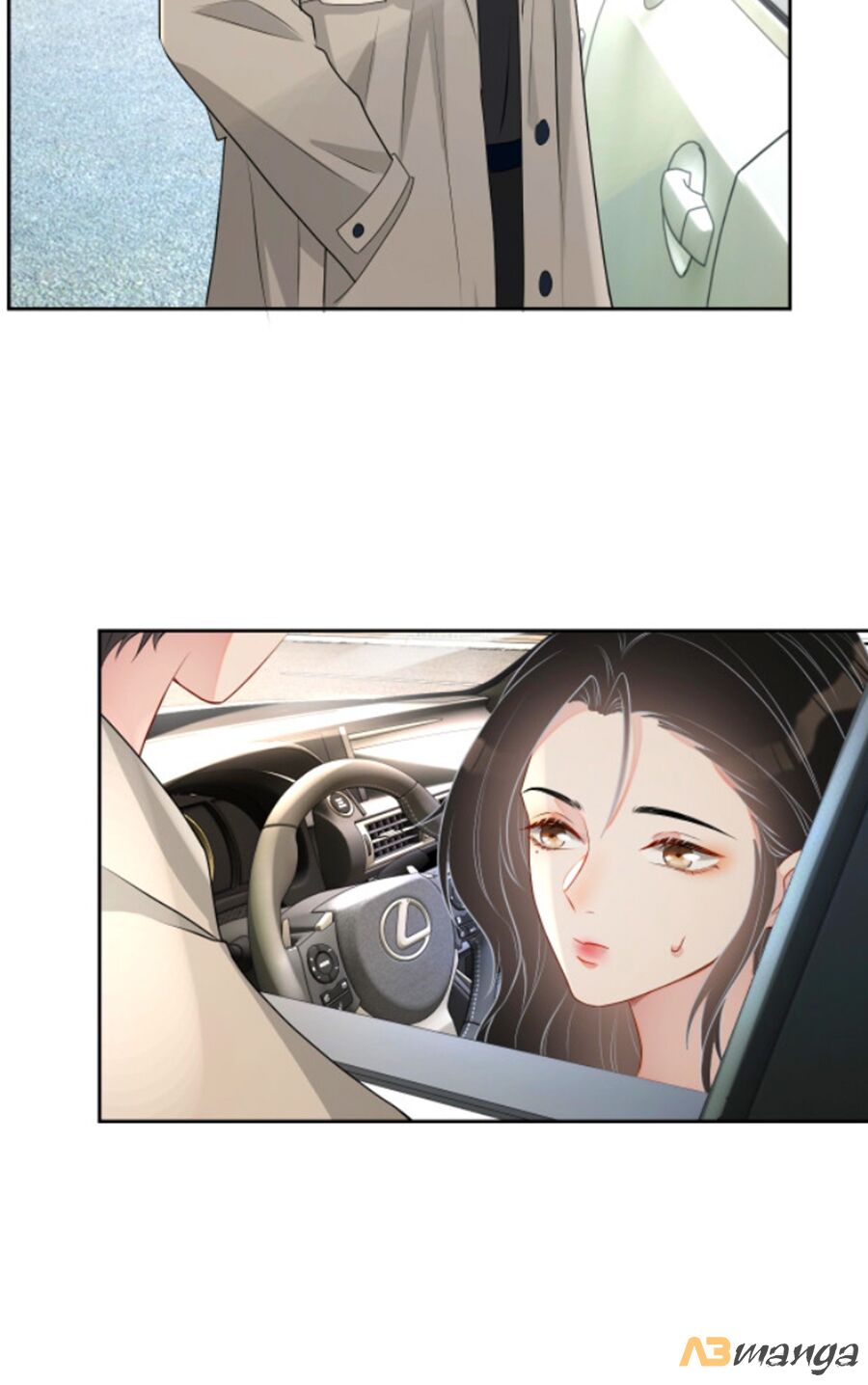 Chỉ Yêu Mình Em: Chapter 41