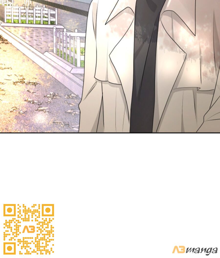 Chỉ Yêu Mình Em: Chapter 41