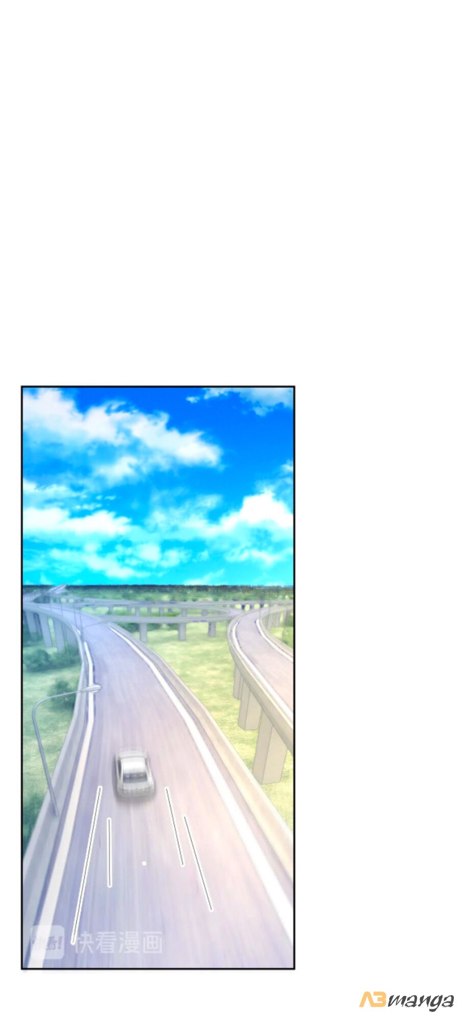 Chỉ Yêu Mình Em: Chapter 41