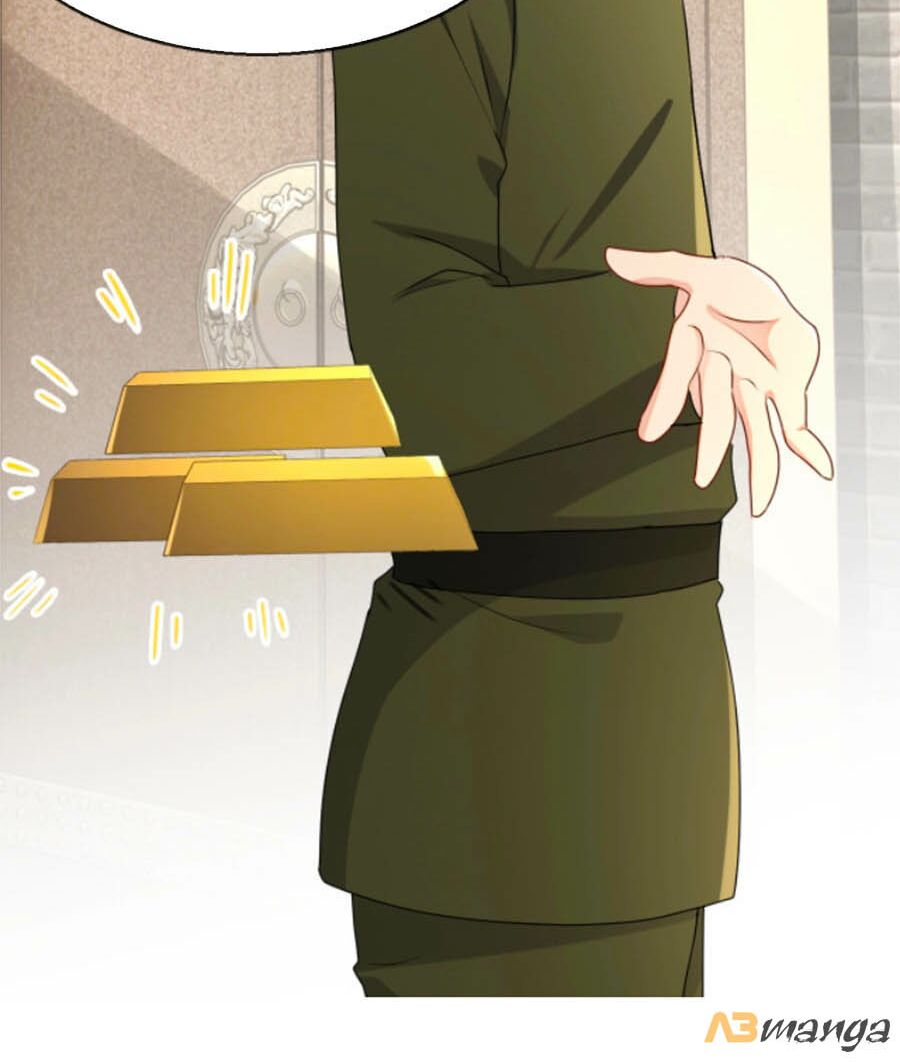 Chỉ Yêu Mình Em: Chapter 45