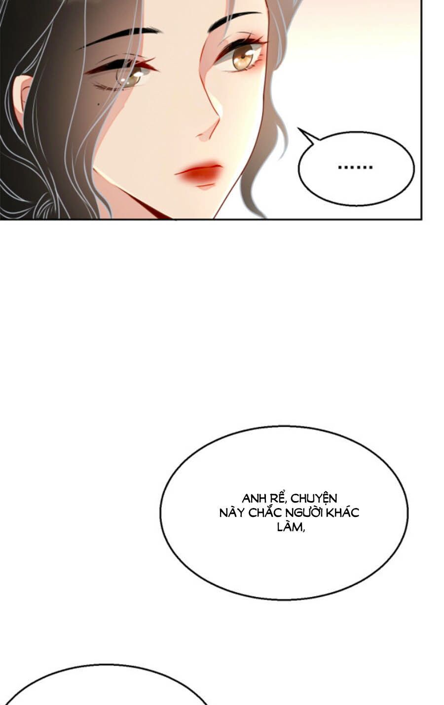Chỉ Yêu Mình Em: Chapter 45