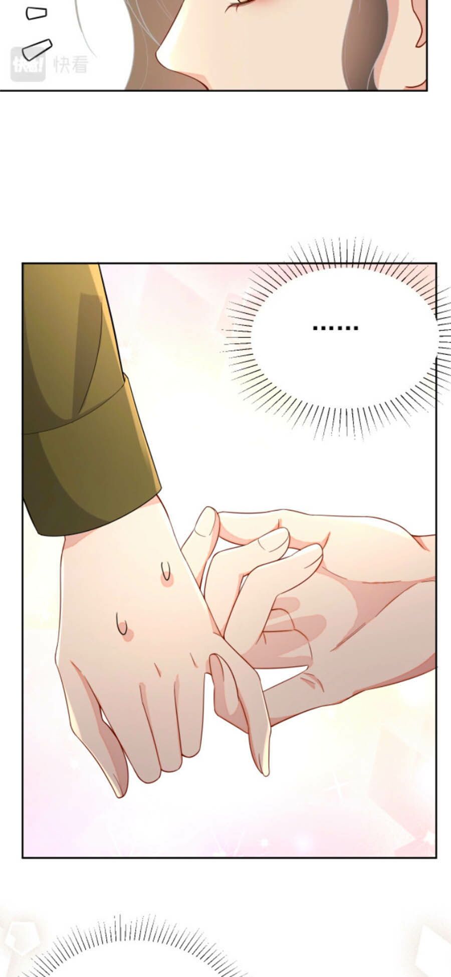 Chỉ Yêu Mình Em: Chapter 45