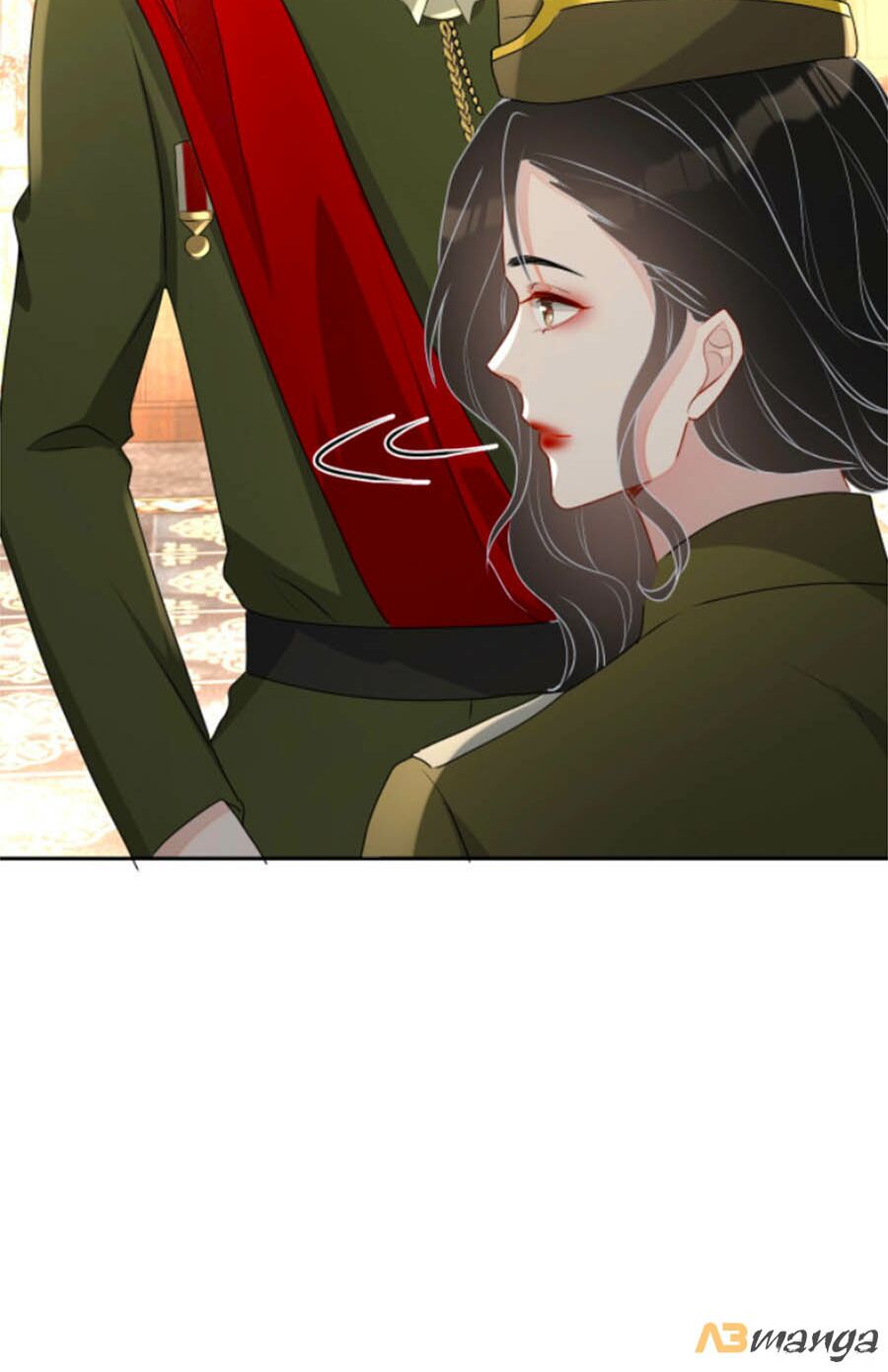 Chỉ Yêu Mình Em: Chapter 45