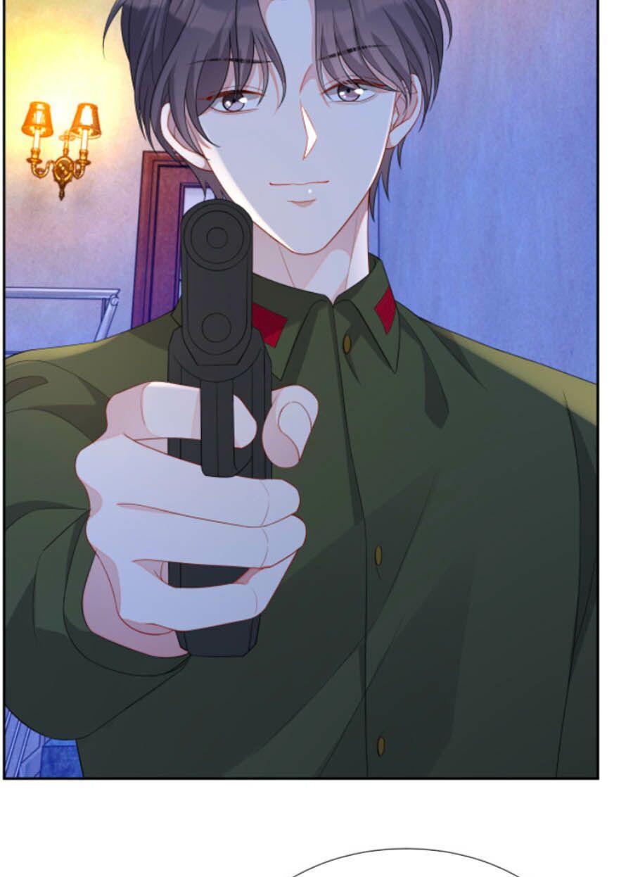 Chỉ Yêu Mình Em: Chapter 47