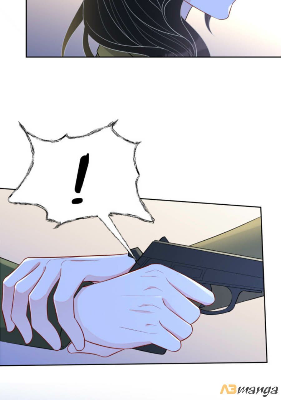 Chỉ Yêu Mình Em: Chapter 47