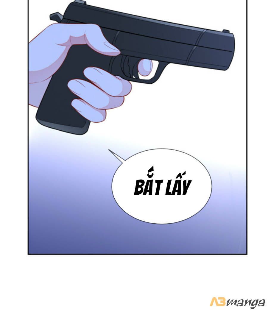 Chỉ Yêu Mình Em: Chapter 47