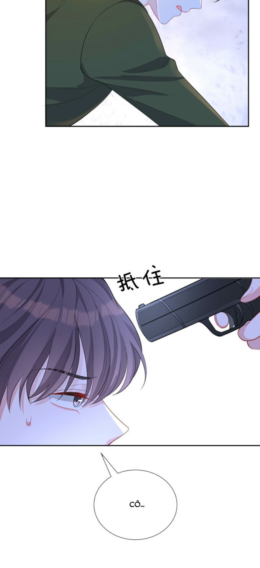 Chỉ Yêu Mình Em: Chapter 47
