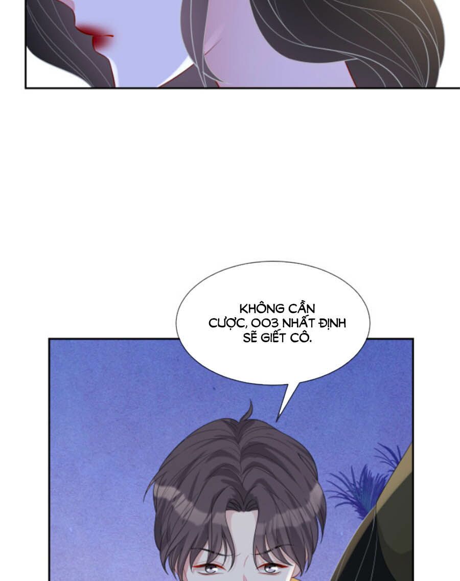 Chỉ Yêu Mình Em: Chapter 47
