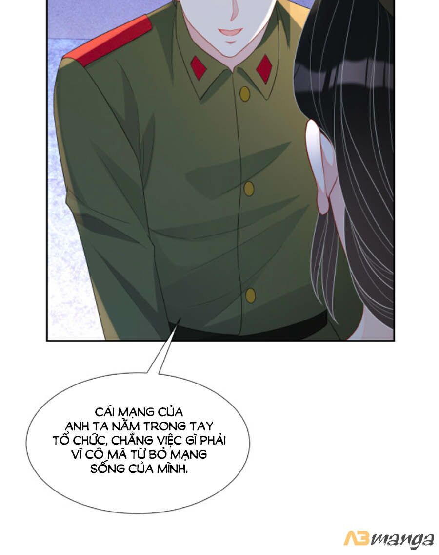 Chỉ Yêu Mình Em: Chapter 47