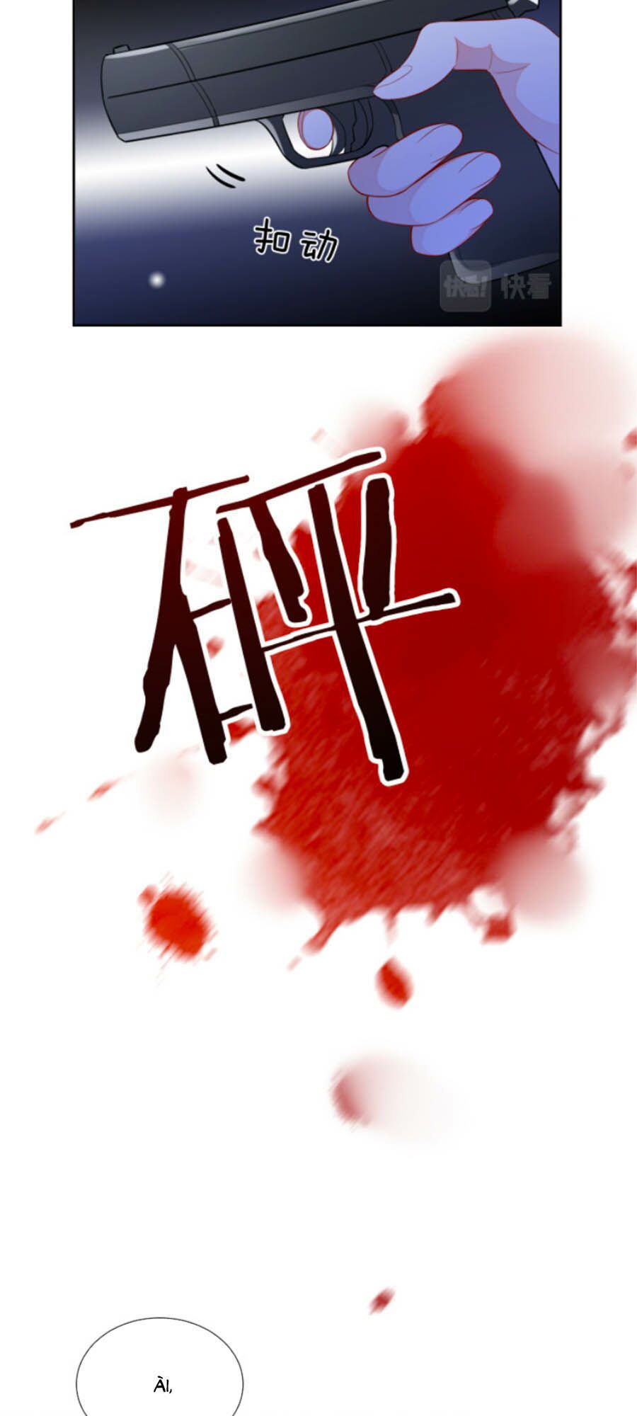 Chỉ Yêu Mình Em: Chapter 47