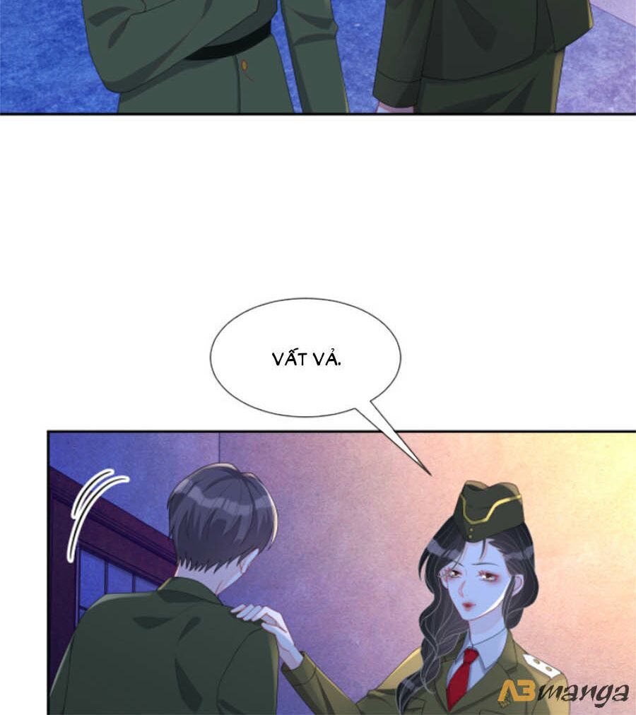 Chỉ Yêu Mình Em: Chapter 47