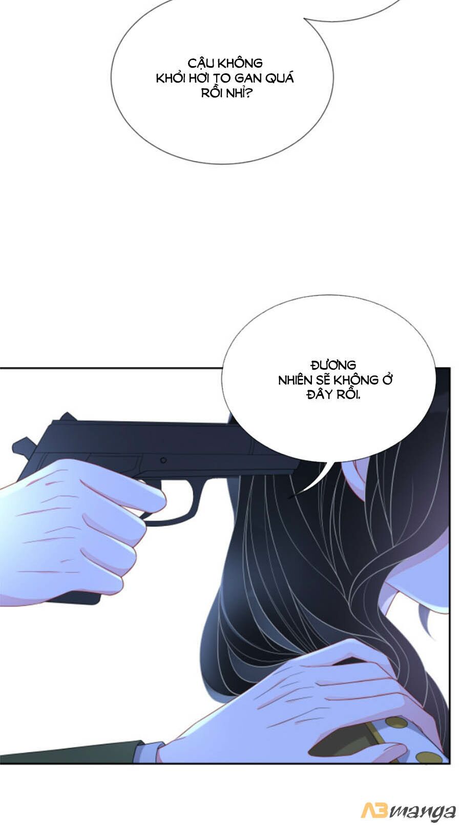 Chỉ Yêu Mình Em: Chapter 47